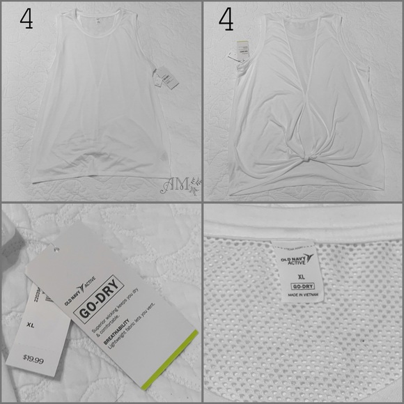 *SOLD* - Picture 6 of 8